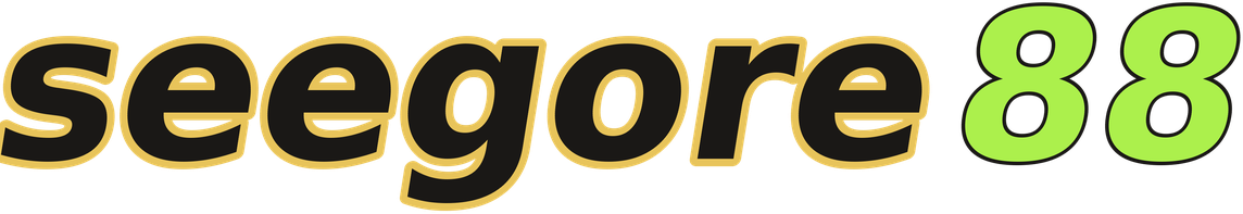 seegore88 logo