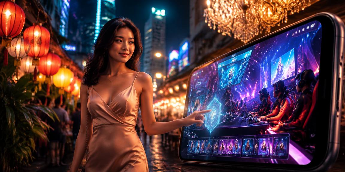 seegore88 Ưu đãi nạp cuối tuần