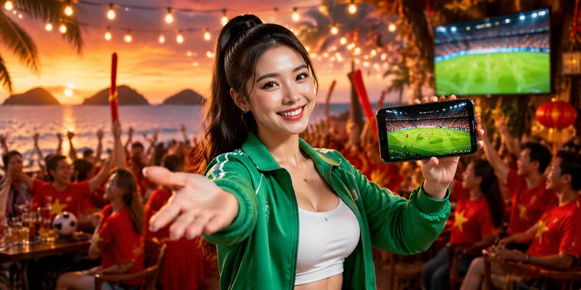 seegore88 Hoàn tiền nạp lại