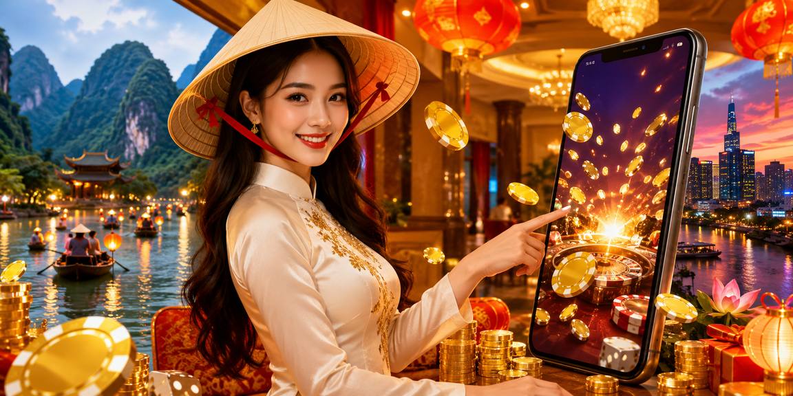 seegore88 Những gì có trong sảnh casino seegore88